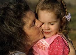 250 Croy Stock Pictures, Editorial Images and Stock Photos