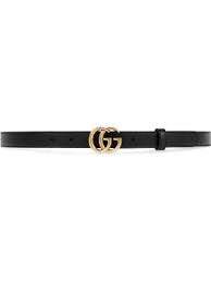 Free delivery and returns on ebay plus items for plus members. Gucci Belts For Women Farfetch