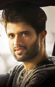 Vijay Deverakonda Wallpapers Posted By Samantha Walker Bu uygulamanın 18.1 bin'ten fazla indirilmesi ve 114 oyu vardır. vijay deverakonda wallpapers posted by