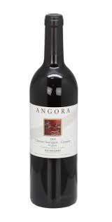 D'importants incendies se sont déclarés depuis hier mercredi 28 juillet 2021 dans plusieurs provinces turques (antalya, mersin, osmaniye, adana, muğla …). Kavaklidere Angora Rotwein 12x0 75l Suntat Webshop