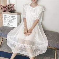 ボード ladies fashion のピン