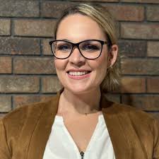 Thanks so much George Stroumboulopoulos for featuring us