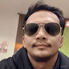 Level up your ride with Gille ASTRAL PRO! Now bundled with a FREE GP 1-PRO  Bluetooth — the ultimate combo of safety, style, and smart tech. Ride  smart. Stay connected. Go Gille. #