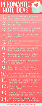 Romantic Love Notes Click Through For Free Pdf Romantic Notes Love You Husband Relationship Killers