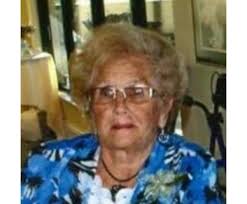 Virginia Isaacs Obituary (2023)