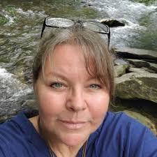 Let's welcome our new members: Brooke Boldt, Jill Cicconi Mitchell, Stacy  Silvas, D.b. Gunsev, Jessie Belle