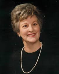 Carole Dysart Obituary March 16, 2025