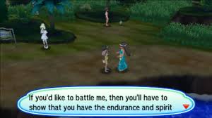 Pokémon Ultra Sun And Moon Battle Items: Where To Find Leftovers And More