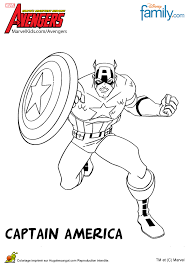 epingle sur coloriages super heros coloriage bus