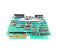 IC600YB801 GE Fanuc