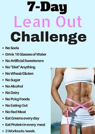 Pin On Diet Or Exercise