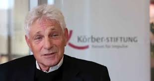 Interview mit Mark Heller zu Israels Perspektive auf Iran