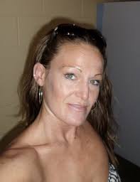 Obituary information for Margaret "Peggy Sue" Forbes D'Er...