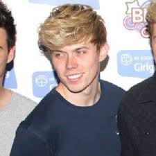 Karla Duffy (@Vanilla_Horizon)