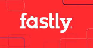 We help places like shopify, the nyt, and stripe do so every day. Oejbvt0kknh3qm