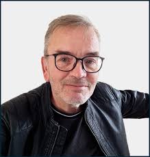 About — Backyard Academy