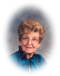Obituary information for Mary J. David
