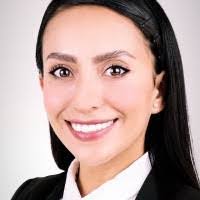 Elizabeth Studer's Instagram, Twitter & Facebook