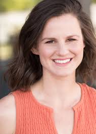 Rachel Bagley's Instagram, Twitter & Facebook