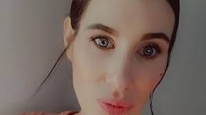 Fundraiser for Ann Marie Haycock by Sara Stresky : Nicole (Nicci) Haycock