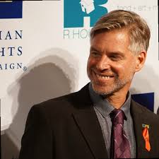 Benjamin Steward Email & Phone Number