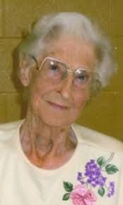 Betty Myers Obituary September 24, 2016