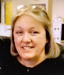 Jean Doucet Obituary