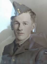 Hammond Dairy History in South Muskoka