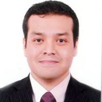 126000+ "Noor Noor" profiles