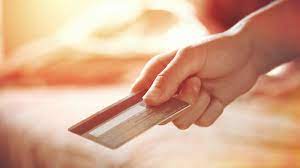 Help strengthen your credit for the future with. When And How To Get Your First Credit Card