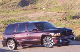 Image result for Deep Amethyst 2000 Dodge