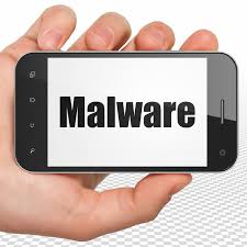 Compass mod apk 2.5.9 remove ads. New Android Trojan Malware Discovered In Google Play Malwarebytes Labs Malwarebytes Labs