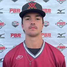 Brett Getz's Instagram, Twitter & Facebook