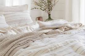See more ideas about duvet, diy duvet, duvet covers. How To Turn A Duvet Cover Into A Quilt Quilted Duvet Cover