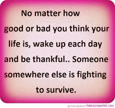 Your doctor will want to discuss treatment options as well as the prognosis for bladder cancer. Prostate Cancer Awareness Home Facebook