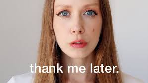 Mavilop- muebles contract- taburetes