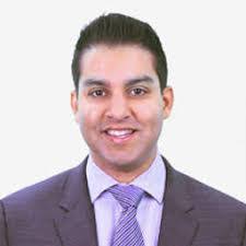 Alexander Manis's Instagram, Twitter & Facebook