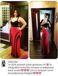 Ünlü şarkıcı güllü, bir dönem verdiği kilolarla büyük bir değişim yaşayarak adından söz ettirmişti. Gullu Sel 6 Ayda 46 Kilo Verdi Sirrini Paylasti Guncel Yasam Haberleri