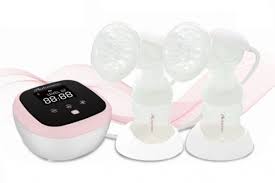 Spectra s1 plus hospital strength breast pump. 13 Best Breast Pumps Malaysia 2021 Reviews Of Top Brands