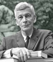 11 July (1927): Mark Van Doren to Charles Erskine Scott Wood and Sara Field 