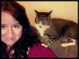 Sarah Nowak's Instagram, Twitter & Facebook