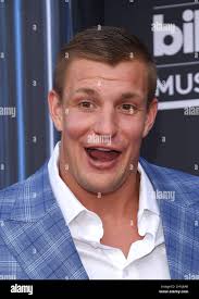 They came to rob las vegas hi-res stock photography and images