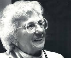 PCOM Digest #2 7_2023 by Philadelphia College of Osteopathic Medicine