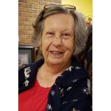 Melanie Pate Holcomb Obituary September 14, 2023