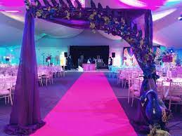 Peacock Wedding Decorations Cheap Peacock Wedding Decoration Ideas Decoration Ide Peacock Wedding Theme Cheap Wedding Decorations Peacock Wedding Decorations