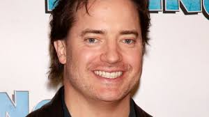 The film from director steven soderbergh also stars ray liotta, jon hamm, brendan fraser. Brendan Fraser Bilder Infos Biografie