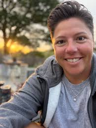 We've got a restock coming your way tomorrow👀😍