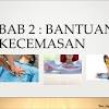 Sains sukan tingkatan 4 bab 2 : 1