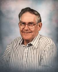 Travis Pugh's Instagram, Twitter & Facebook