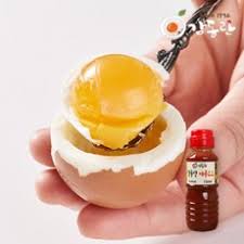 한국어 english 日本語 tiếng việt 简体中文. ë°˜ìˆ™ê³„ëž€ ë¹„êµí•˜ê³  êµ¬ë§¤í•˜ê¸°